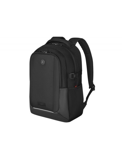 Plecak Wenger XE Ryde