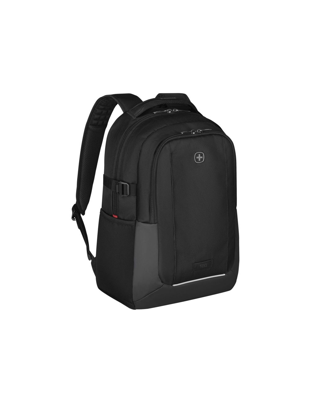 Plecak Wenger XE Ryde