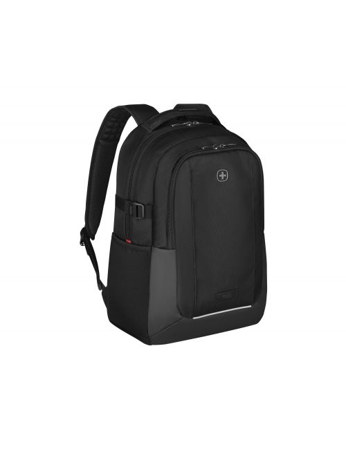 Plecak Wenger XE Ryde