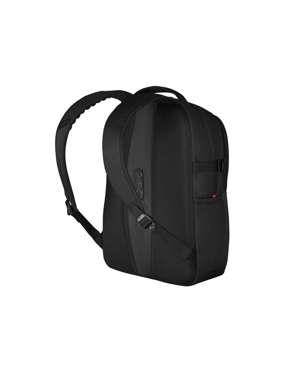 Plecak Wenger XE Ryde