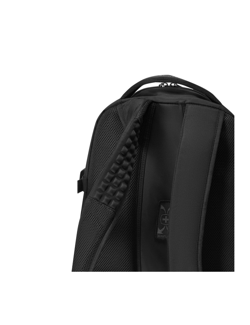 Plecak Wenger XE Ryde