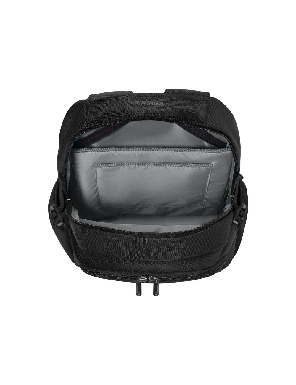 Plecak Wenger XE Ryde