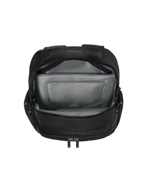 Plecak Wenger XE Ryde