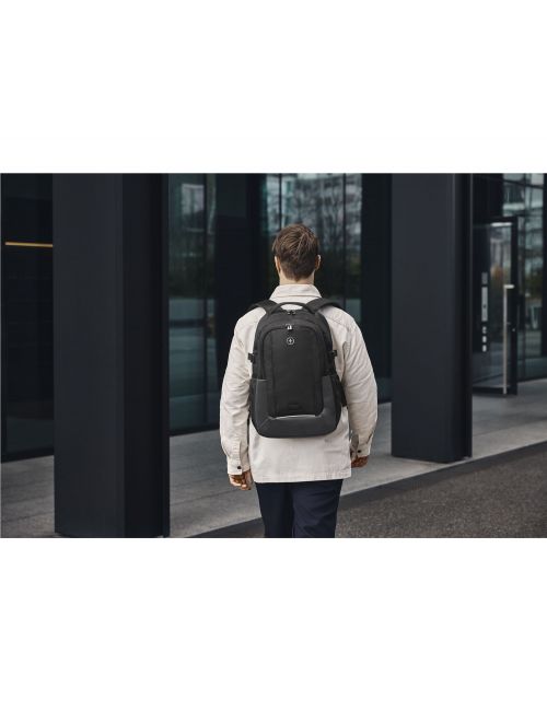 Plecak Wenger XE Ryde