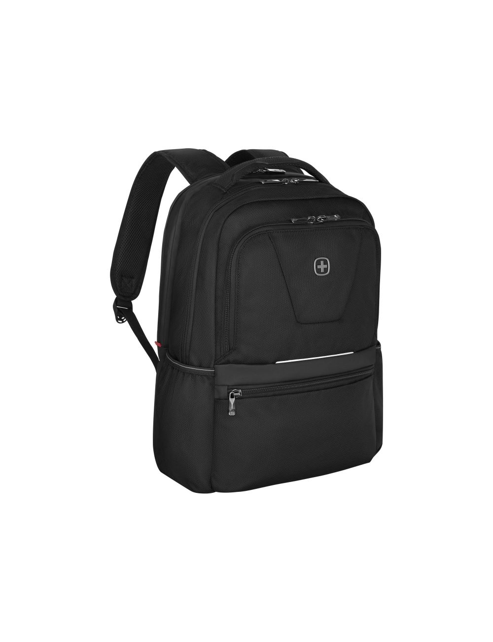 Plecak Wenger XE Resist