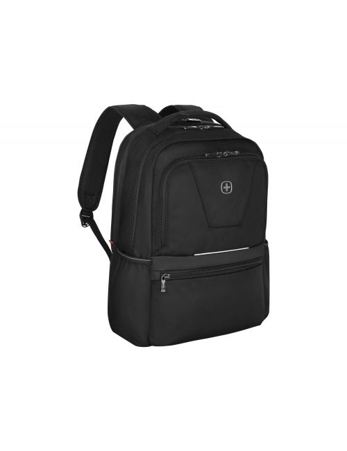 Plecak Wenger XE Resist