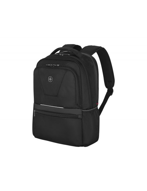 Plecak Wenger XE Resist