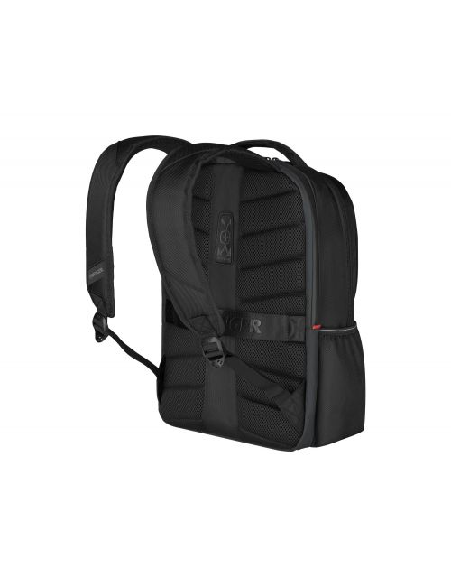 Plecak Wenger XE Resist