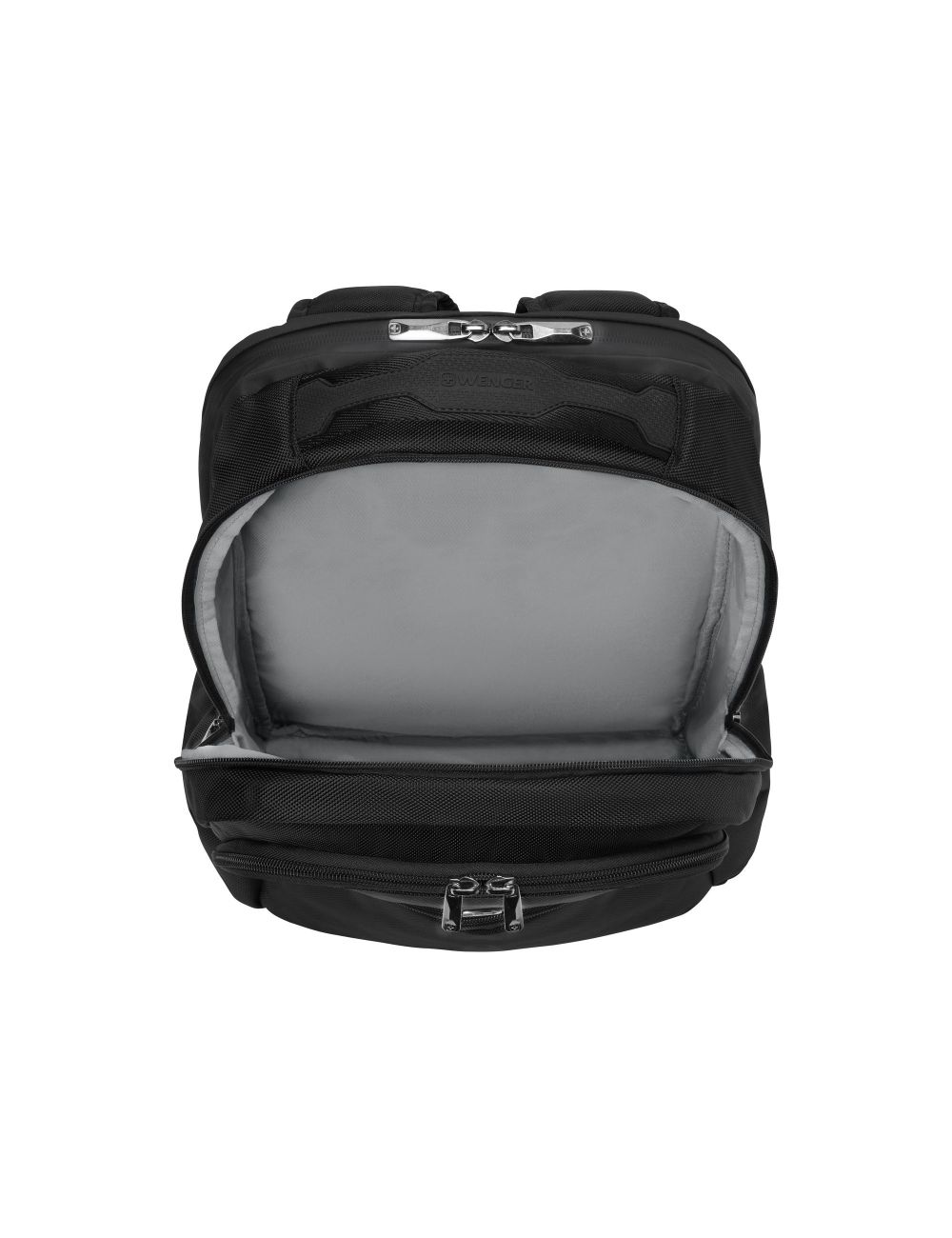 Plecak Wenger XE Resist