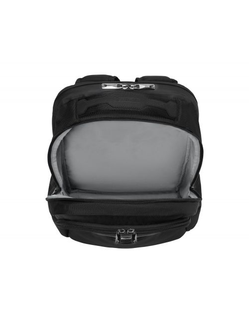 Plecak Wenger XE Resist