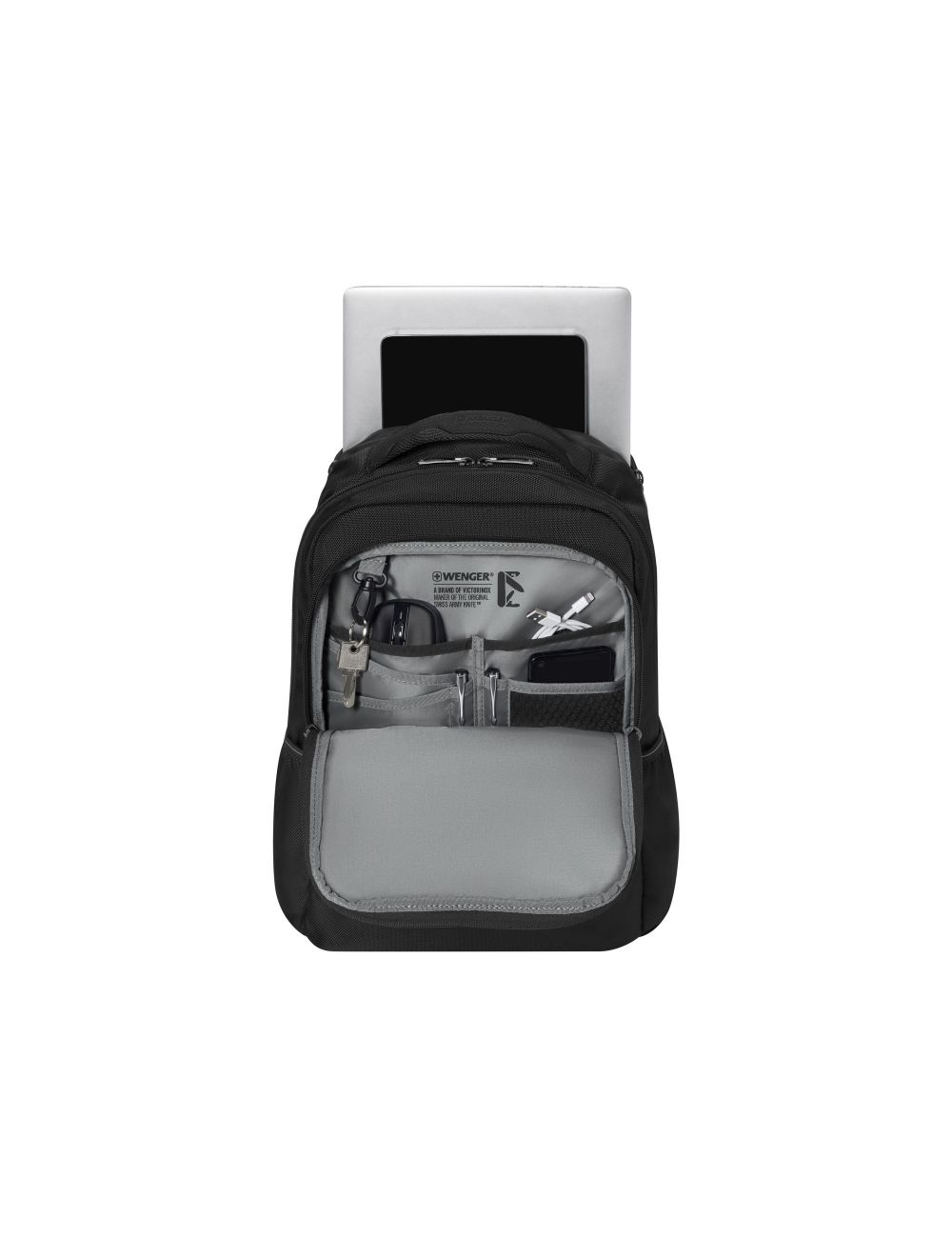 Plecak Wenger XE Resist