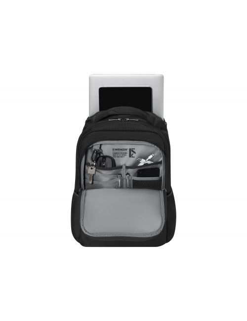 Plecak Wenger XE Resist