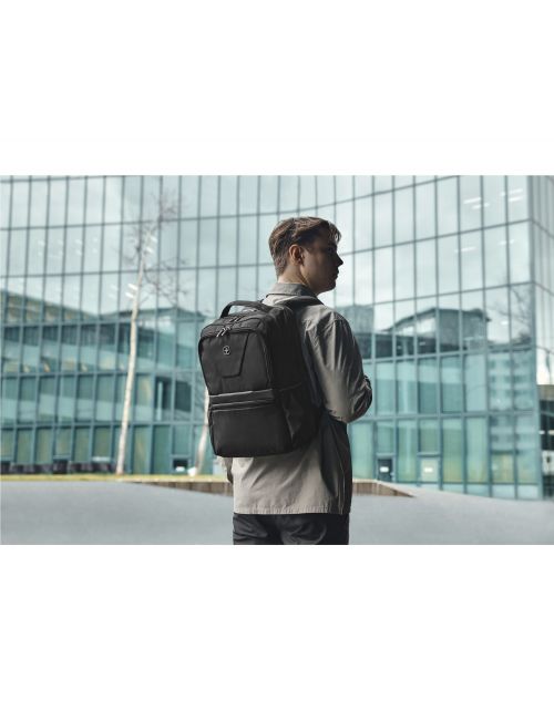 Plecak Wenger XE Resist