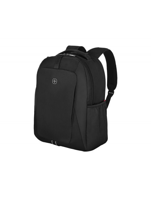 Plecak Wenger XE Professional