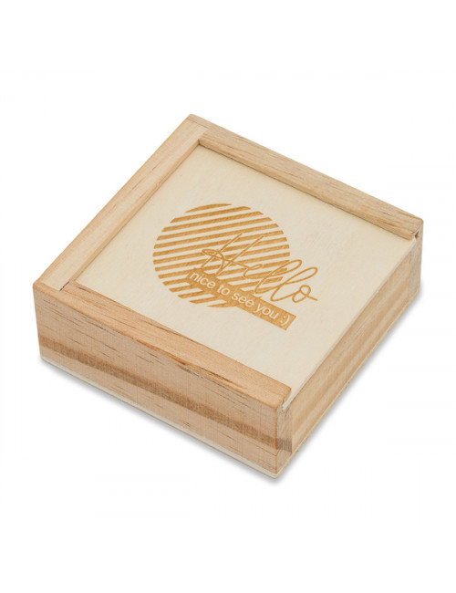 Gra kółko i krzyżyk, beżowy 