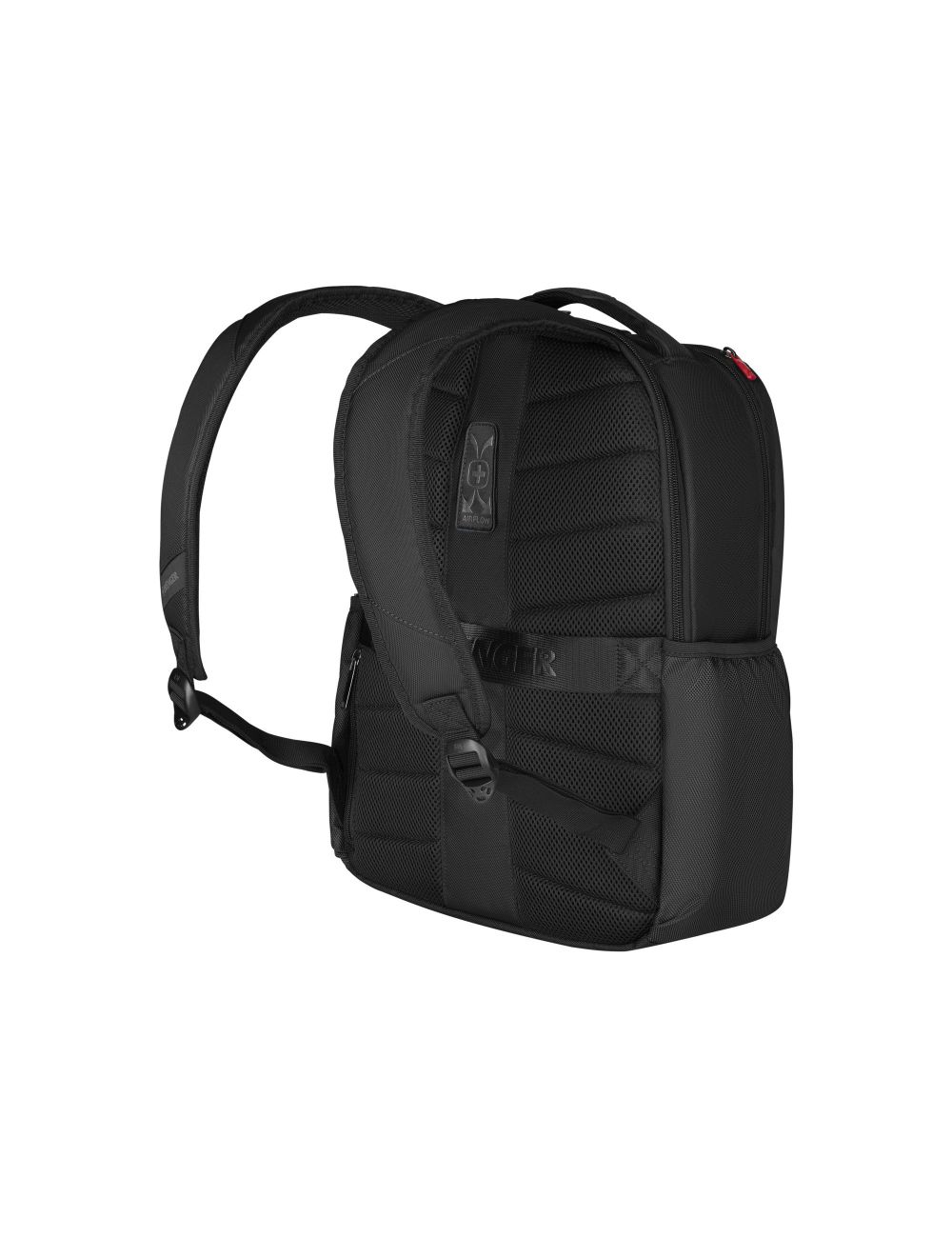 Plecak Wenger XE Professional