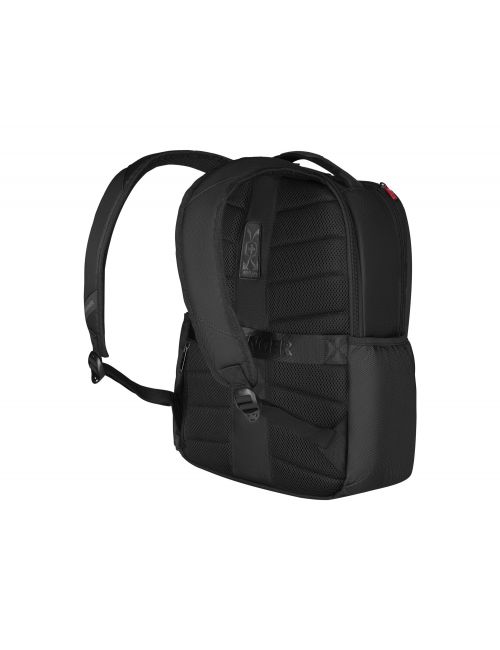 Plecak Wenger XE Professional