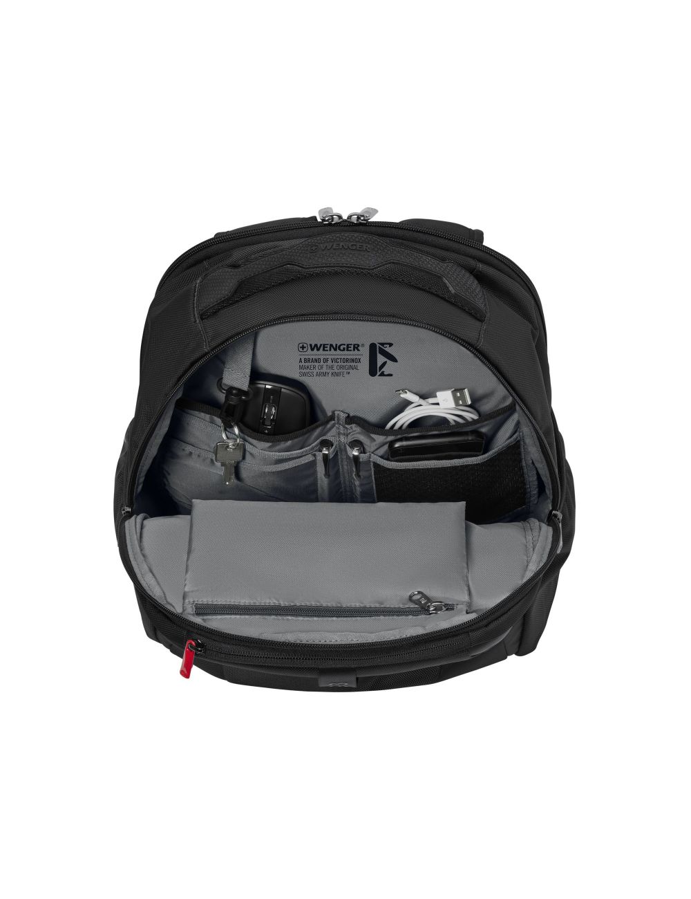 Plecak Wenger XE Professional