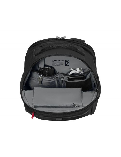 Plecak Wenger XE Professional