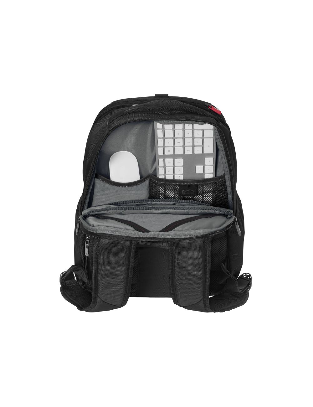 Plecak Wenger XE Professional