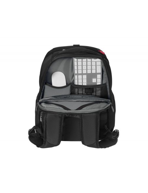 Plecak Wenger XE Professional