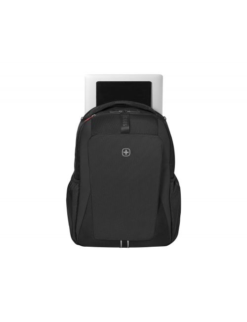 Plecak Wenger XE Professional