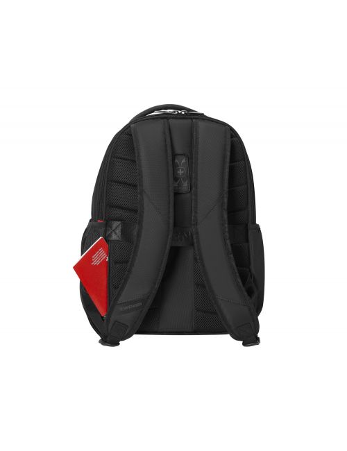 Plecak Wenger XE Professional