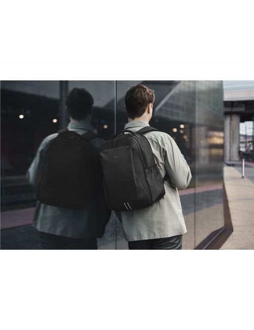 Plecak Wenger XE Professional