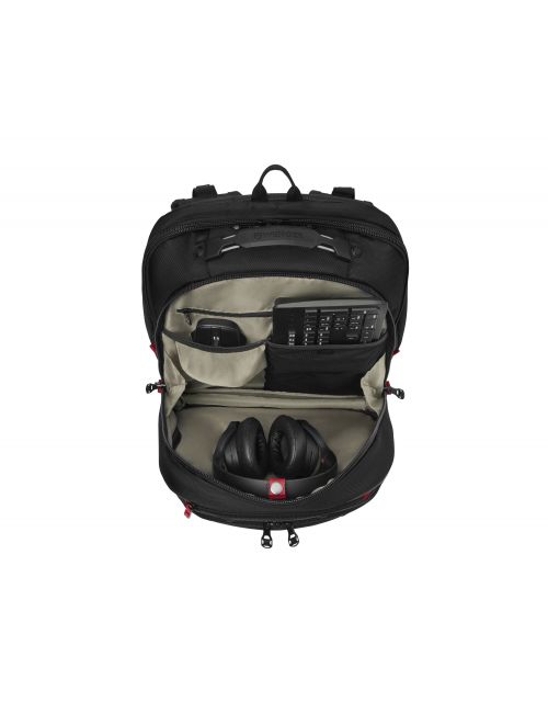 Plecak Wenger Carbon Pro