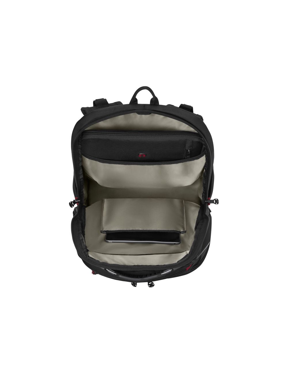 Plecak Wenger Carbon Pro