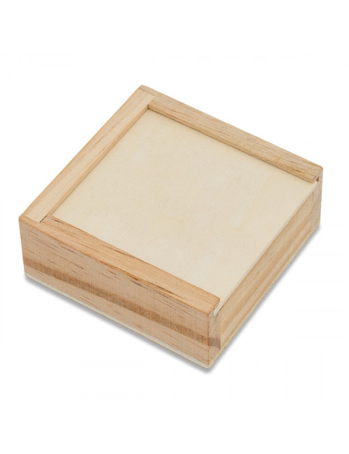 Gra kółko i krzyżyk, beżowy 