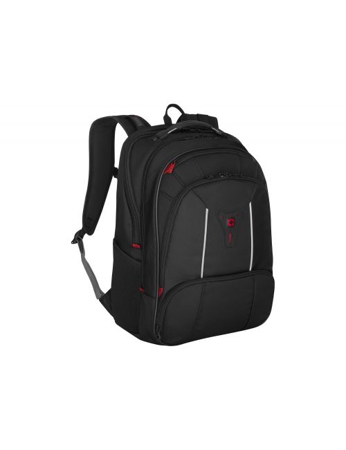 Plecak Wenger Carbon Pro