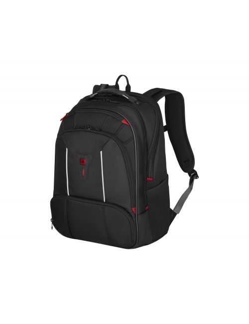 Plecak Wenger Carbon Pro