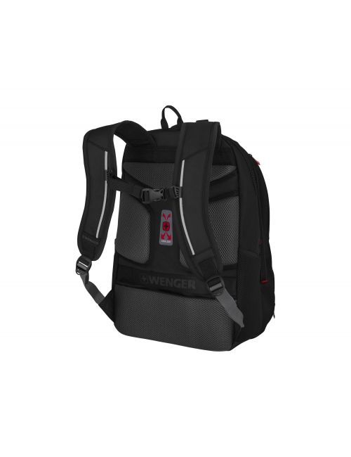Plecak Wenger Carbon Pro