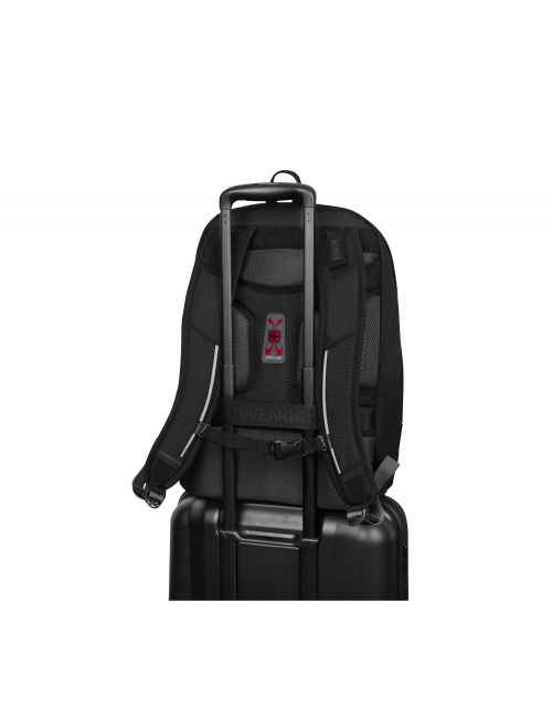 Plecak Wenger Carbon Pro