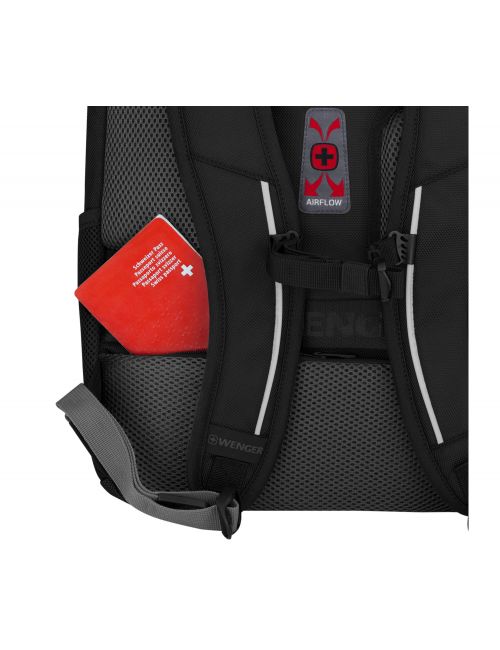 Plecak Wenger Carbon Pro