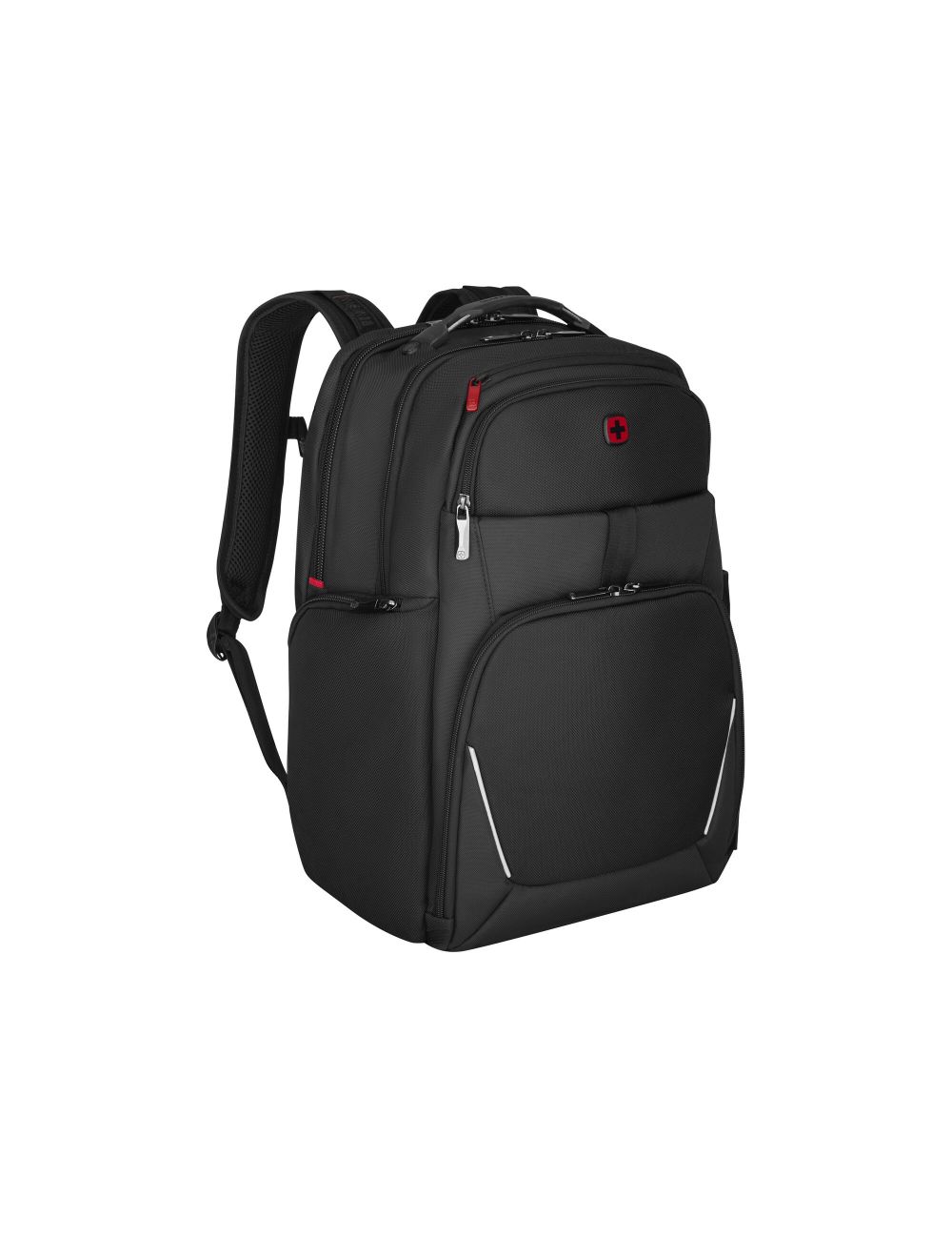 Plecak Wenger Meteor