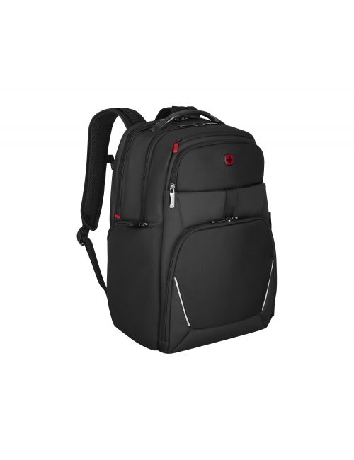 Plecak Wenger Meteor