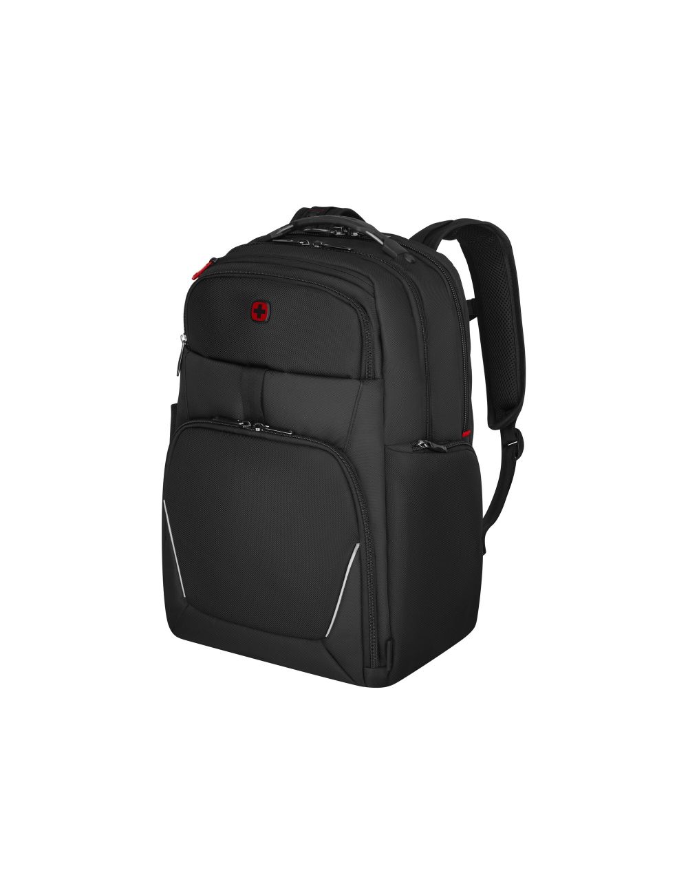 Plecak Wenger Meteor