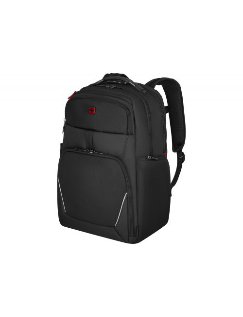 Plecak Wenger Meteor