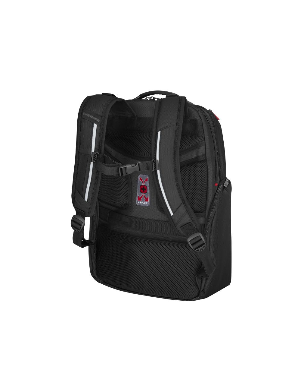 Plecak Wenger Meteor