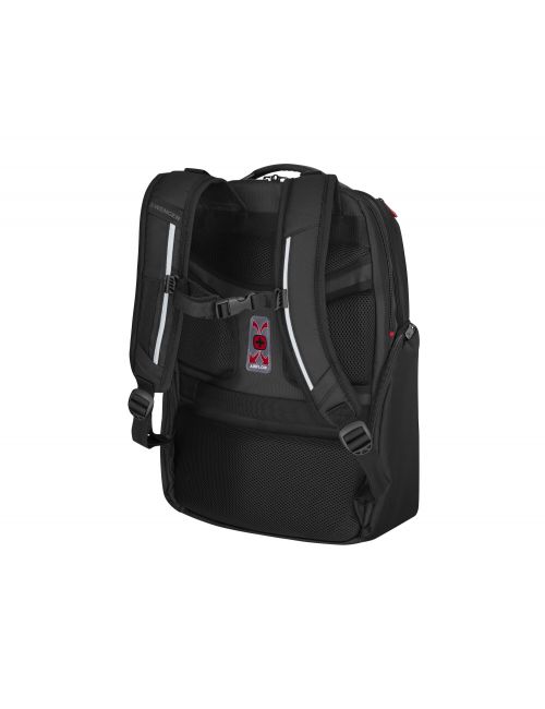 Plecak Wenger Meteor