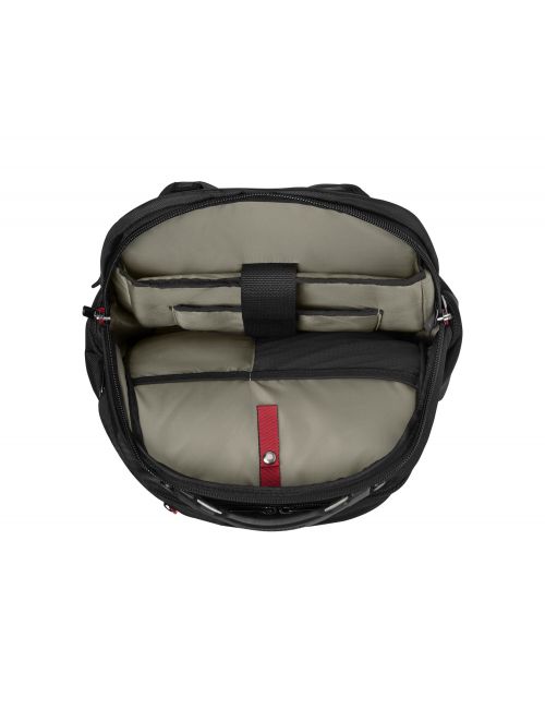 Plecak Wenger Meteor