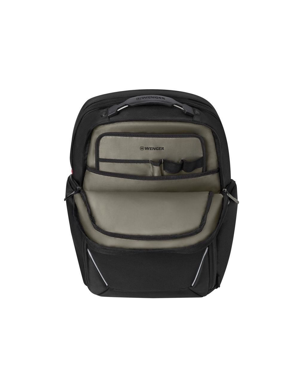 Plecak Wenger Meteor