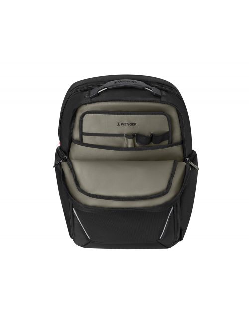 Plecak Wenger Meteor