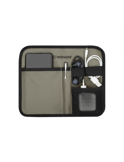 Plecak Wenger Meteor