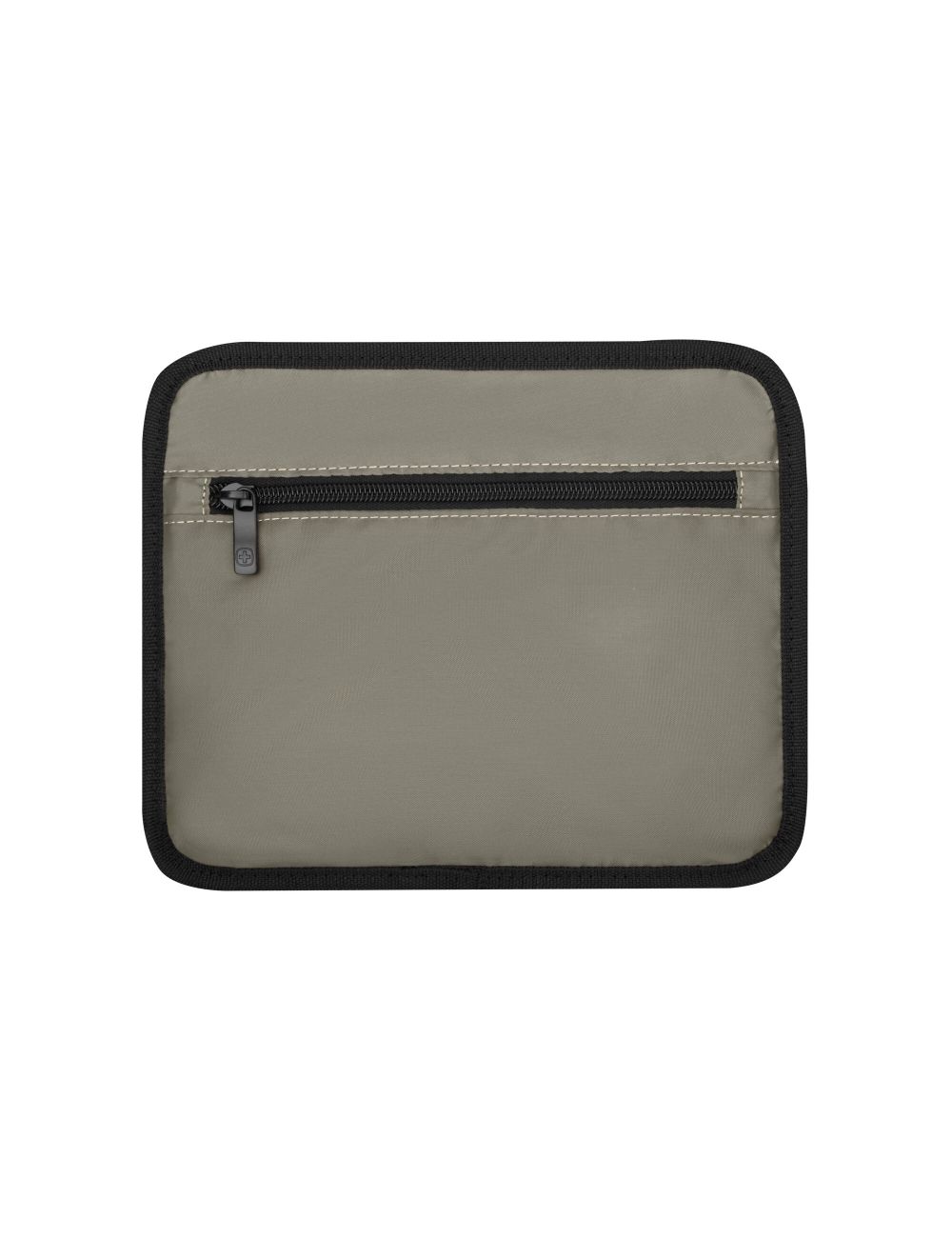 Plecak Wenger Meteor