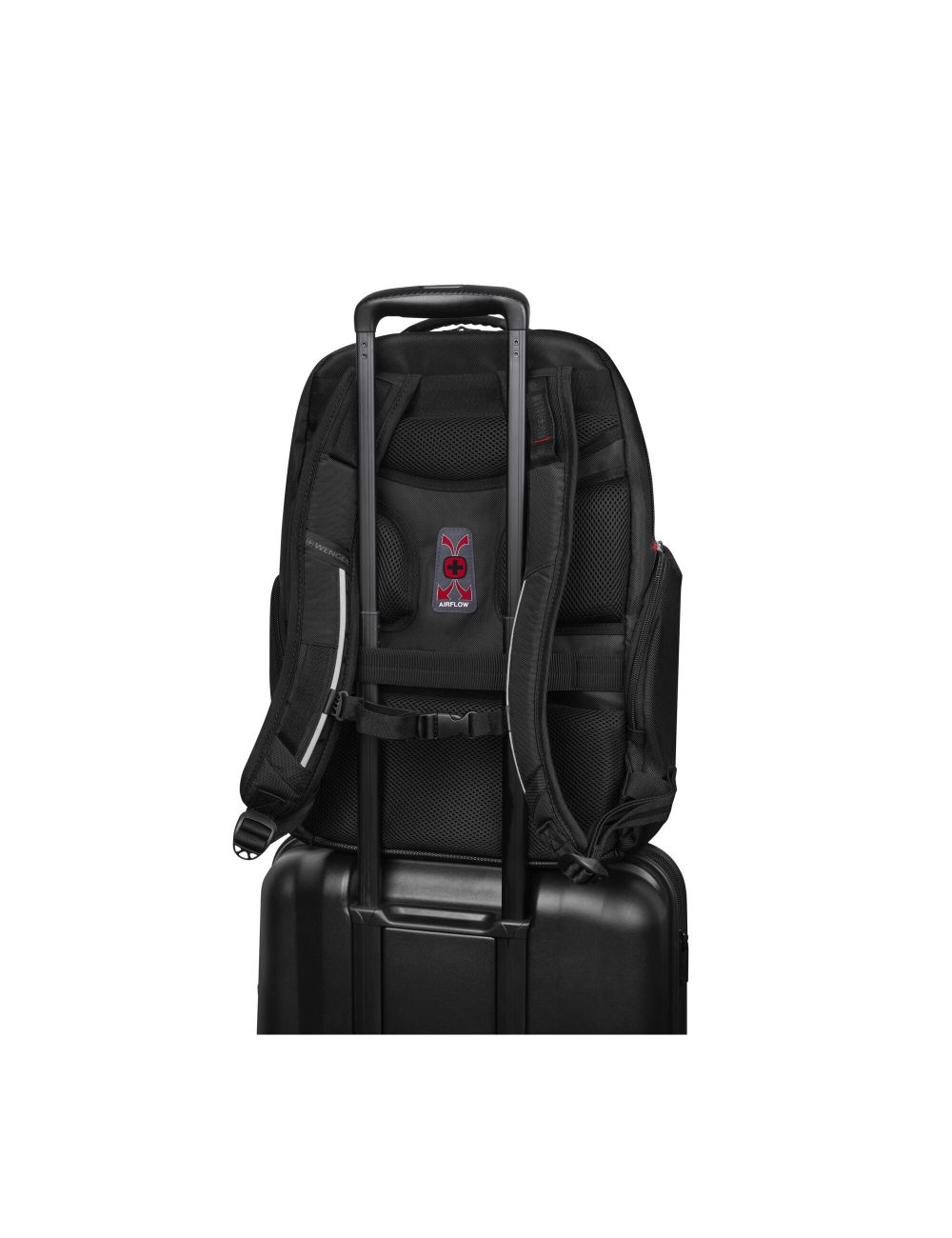 Plecak Wenger Meteor