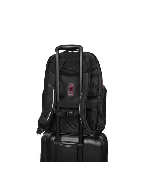 Plecak Wenger Meteor