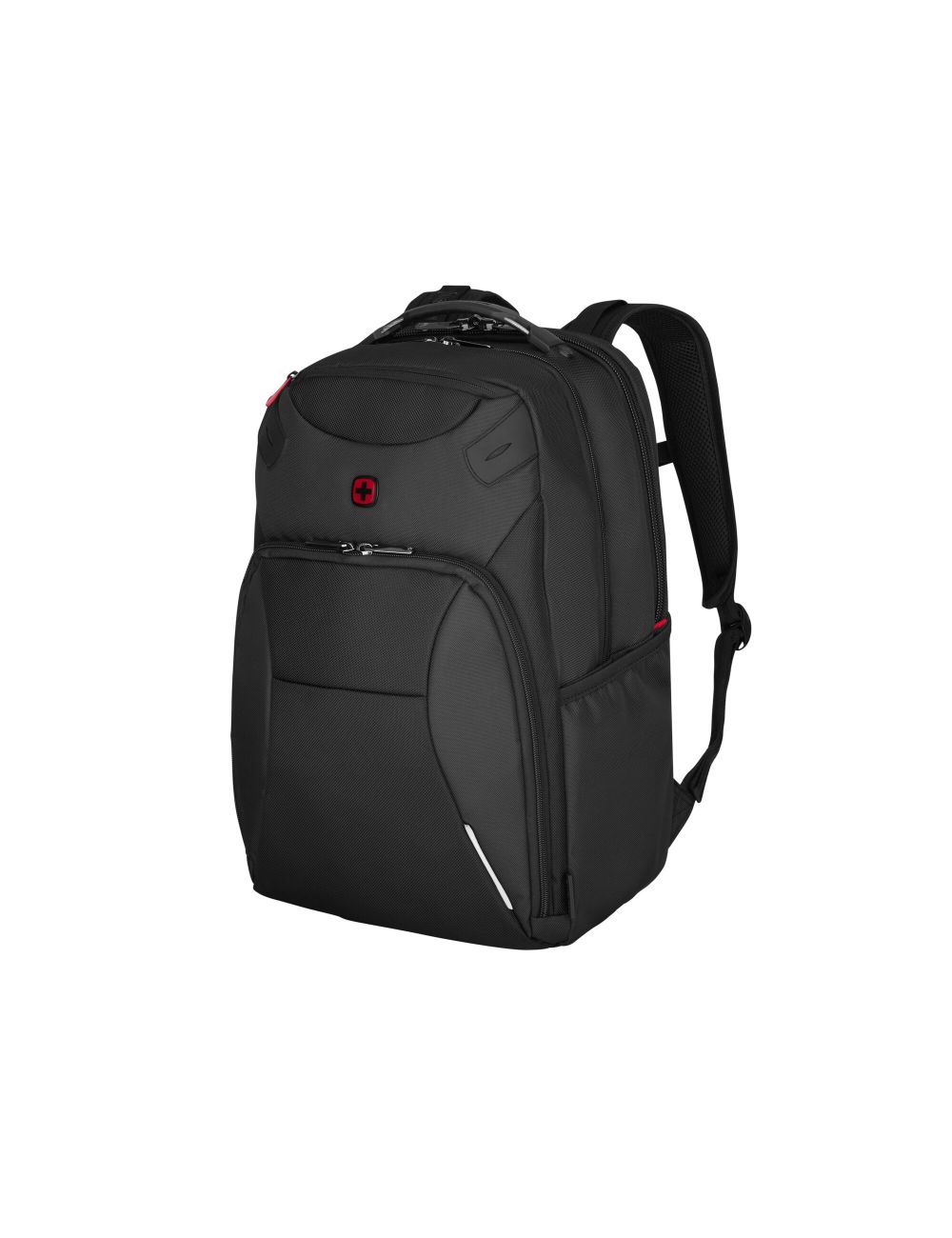 Plecak Wenger Cosmic